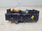 2016 Escalade Rh Dash Fuse Box Junction Panel 16-16. Fixed Price $34.95.