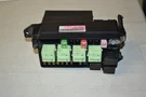 06-15 Mini Cooper R55-R56-R58-R59 Fuse Box 61143449504 Oem. Fixed Price $51.95.