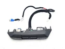 2023-2026 Kia Niro Dash Usb Port Aux Jack & Power Outlet Socket W/ Bezel Oem. Fixed Price $79.00.