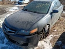 2008 Acura Tsx Fuse Box Cabin Oem. Fixed Price $60.00.