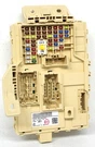 Oem Cabin Fuse Box For Hyundai Kona 91950-J9011. Fixed Price $131.25.