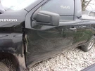 Used Front Left Door Fits: 2020 Chevrolet Silverado 1500 Pickup Standard Cab Pow. Fixed Price $822.14.