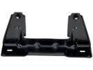 For 2013-2023 Ram 1500 Parking Aid Sensor Bracket Front Outer Techpro 67187SSGB. Fixed Price $22.07.