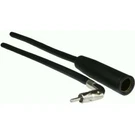 Metra 40-GM20 Aftermarket Antenna Adapter To Radio For Select 1983-2012. Fixed Price $9.95.