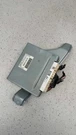 1999 Lexus ES300 Abs W/out Skid Control Module 89540-33130 Used Oem. Fixed Price $65.99.