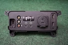 2016 2017 18 Honda Pilot Rear Center Console Aux/hdmi/usb Port Hub Oem M53589. Fixed Price $62.01.