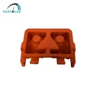 2017-2023 Tesla Model My M3 Battery Charing Port Inner Cover Cap Oem. Fixed Price $34.99.