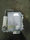 13-20 Ford Fusion Converter/inverter/charger Above Transmission Sobdmc. Fixed Price $180.00.