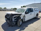 Dash Wire Harness Oem 2021 Ford F150. Fixed Price $275.00.