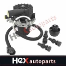 Secondary Air Injection Pump For 2013-2022 Toyota 4RUNNER Fj Cruiser 176100C030. Fixed Price $75.99.