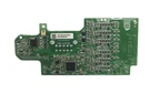 Tesla Model S/x Bms Battery Management System Pcb Board 1021749-00-B REV03. Fixed Price $89.00.