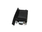 2010 Bmw 535IGT (F07) Rear Right Passenger Side Blind Spot Radar Sensor Module. Fixed Price $34.81.