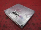 Lexus RX300 1MZ-FE 4WD Awd Ecu Ecm Pcm Engine Computer 89661-48131 0640. Fixed Price $89.99.