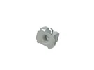 Genuine Mopar Snap Nut 6511163AA. Fixed Price $21.67.