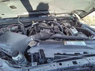 Used Fuse Box Cabin Fits: 2007 Jeep Wrangler Grade. Fixed Price $104.55.