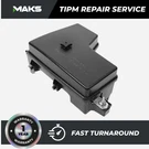 2003-2005 Dodge Ram 2500 3500 Tipm Fuse And Relay Box Repair Service 68005479. Fixed Price $321.75.