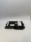 2020 - 2021 Alfa Romeo Giulia Cell Antenna Cbx Control Module Oem 00521590650. Fixed Price $25.00.