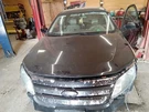 Fusion 2011 Fuse Box Cabin 401378. Fixed Price $84.50.