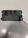 Bmw F30 Rear Electronic Module Rem 61359329701 Oem. Fixed Price $42.00.