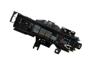 2015-2021 Tesla Model Front Frunk Fuse Junction Box W/ Bracket 1094405-02-F. Fixed Price $149.98.