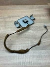 86860 47060 Used Aisin Toyota Prius Antenna Radio Signal Amplifier Trap. Fixed Price $49.85.