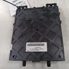 Ford Escape Cabin Fuse Box Interior Inner Under Dash 2019 2018 2017 Oem. Fixed Price $71.86.