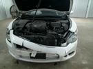 Maxima 2014 Fuse Box Cabin 1042174821. Fixed Price $73.00.