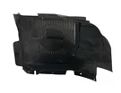 2012-2016 Tesla Model Front Right Fender Liner Oem 1016286-00-D. Fixed Price $150.00.