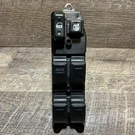 2004-2010 Toyota Sienna Front Left Driver Side Master Window Switch 514868 Oem. Fixed Price $38.87.