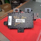 09-12 Ford Flex Lincoln Mkt Multifunction Interior Fuse Box Junction Under Dash. Fixed Price $79.00.