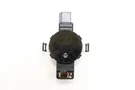 2018 - 2025 Alfa Romeo Stelvio Front Windshield Rain Sensor Module Oem 50557210. Fixed Price $39.96.