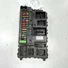 Ford Edge Cabin Fuse Box Interior Inner Under Dash 2019 2020 2021 2022 2023 2024. Fixed Price $51.20.