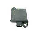 6781846 Bmw X5 528I 535I 535XI 335I X3 Z3 Z4. Fixed Price $18.95.