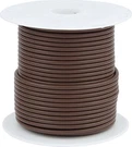 Allstar Performance ALL76555 Wire - 14 Gauge 100 Ft Roll Plastic Insulation. Fixed Price $28.99.