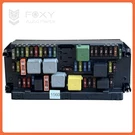 10-20 Mercedes W207 E550 SLK350 C250 Front Sam Module Relay Fuse Box Oem. Fixed Price $175.00.