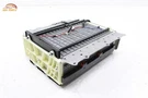 2016 - 2018 Toyota RAV4 Awd Hybrid High Voltage Right Side Battery Pack Oem. Fixed Price $522.49.
