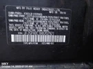 Dash Wire Harness Oem 2017 Subaru Crosstrek 81302FJ500. Fixed Price $275.00.