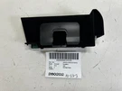 2017-2023 Porsche Panamera 4 Console Mobile Phone Wireless Charger Oem. Fixed Price $39.99.