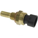Engine Coolant Temperature Sensor Wve 5S12088. Fixed Price $34.52.