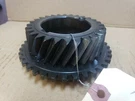 John Deere Gear AL112629 28 Tooth. Fixed Price $225.00.