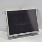 2011-2017 Dodge Journey 8.4" Radio Dash Navigation Touch Screen 05064993AG Oem. Fixed Price $79.00.