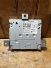 2023 2025 Mazda CX-50 Audio Sound System Amplifier Module Oem. Fixed Price $324.00.