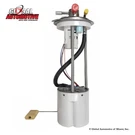 Bosch 66121 Fuel Pump For 2010-2013 Chevrolet Silverado Gmc Sierra 1500 Pickup. Fixed Price $500.00.