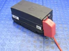 08-11 Cadillac Dts Buick Lucerne Cabin Under Seat 13697145 Fuse Relay Box 2458. Fixed Price $249.99.