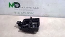 2013-2019 Buick Encore, Fuse Relay Junction Box Bracket 95941608. Fixed Price $60.00.