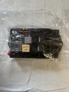2012-2015 Jaguar & Xkr Fuse Relay Junction Box Oem Used C2P25624. Fixed Price $375.00.
