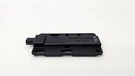 Bmw E90 E60 E70 E81 E87 X1 X5 X6 Passive Access Antenna Keyless Oem 6922212. Fixed Price $25.28.