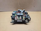 03-05 Chevrolet/gmc Duramax 6.6 LB7 Lly Underhood Fuse Box 15177120-02 Dt Oem. Fixed Price $349.99.