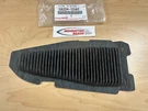 23-25 Corolla Hybrid Hv Battery Cooling Air Intake Filter Screen Genuine Toyota. Fixed Price $14.95.