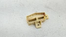 2019-2023 Kia Forte Cabin Compartment Junction Fuse Box Block 91940-M6070 Oem. Fixed Price $46.45.